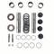 Kaiser Kingpin Kit, Axle, Front, No Ream Kit K146E - alternate 2